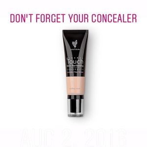 Younique concealer